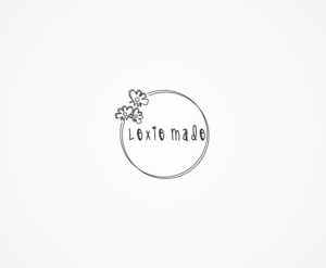 Logo-Design von bijuak für dieses Projekt | Design: #25192344