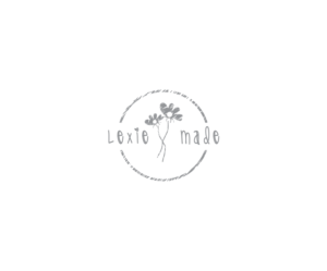 Logo-Design von bijuak für dieses Projekt | Design: #25192364