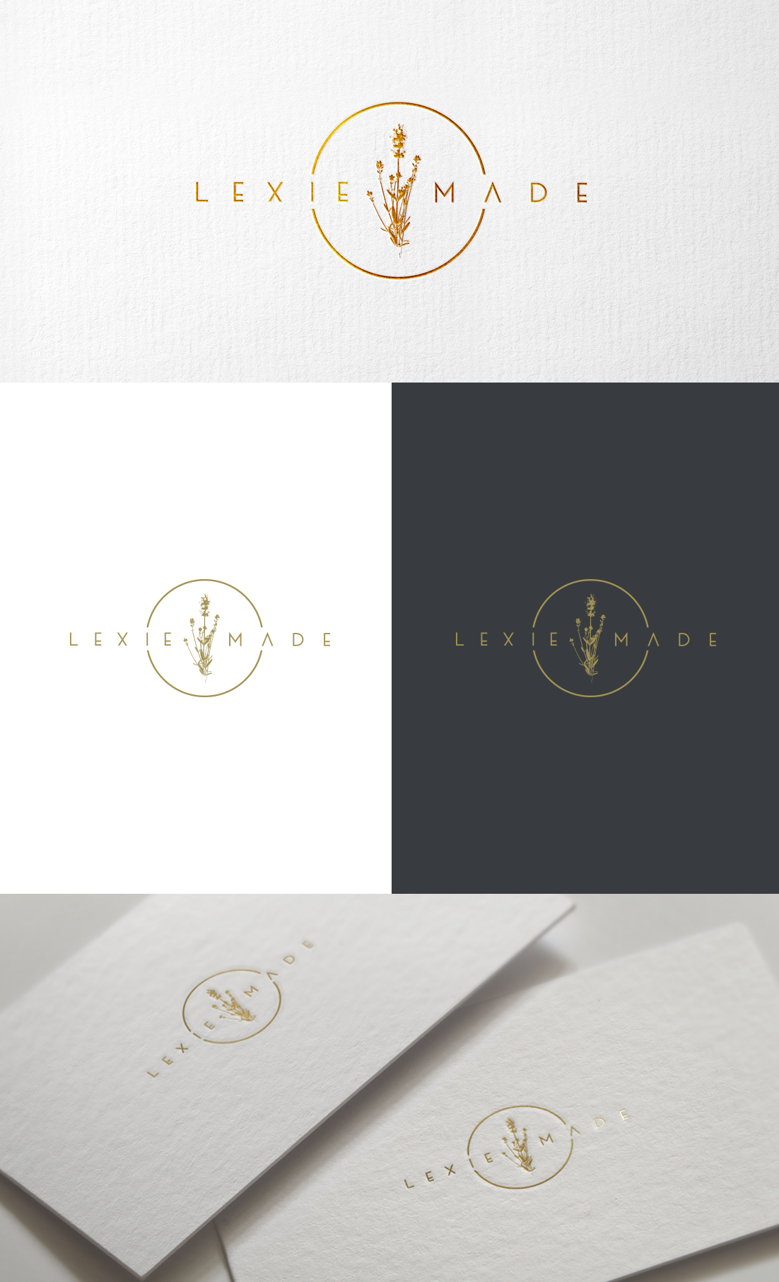 Diseño de Logo por GLDesigns para este proyecto | Diseño #25196327