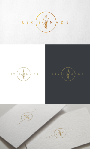 Logo-Design von GLDesigns für dieses Projekt | Design: #25196327