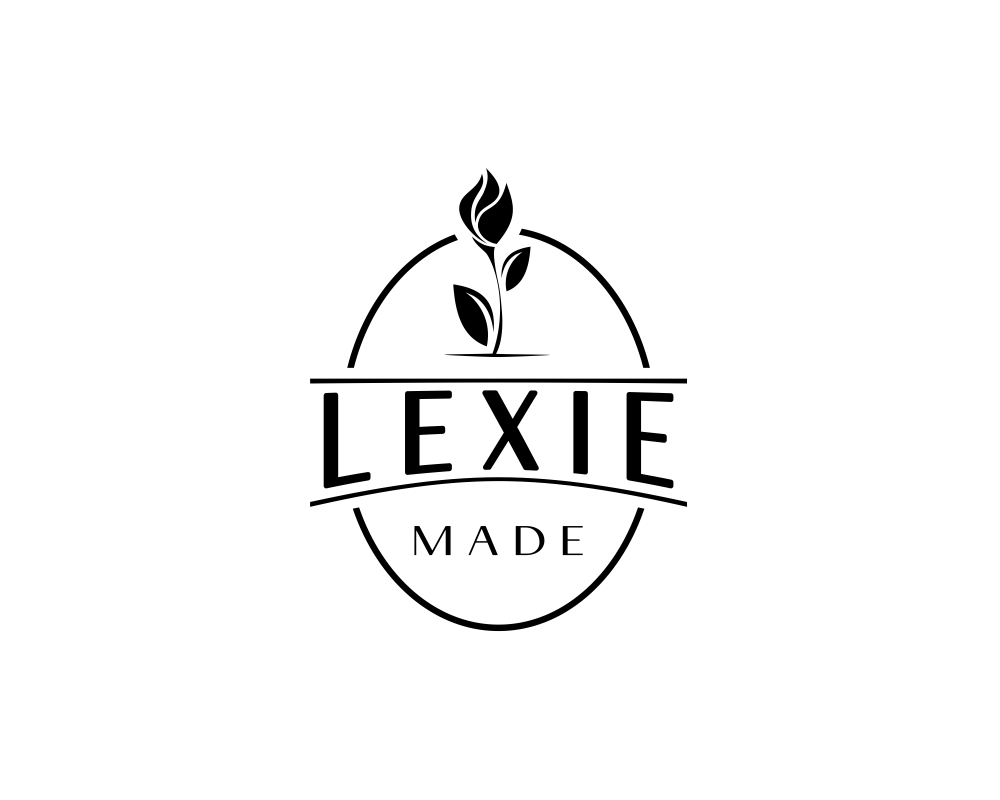 Logo Design by dreams and reality for this project | Design #25213227