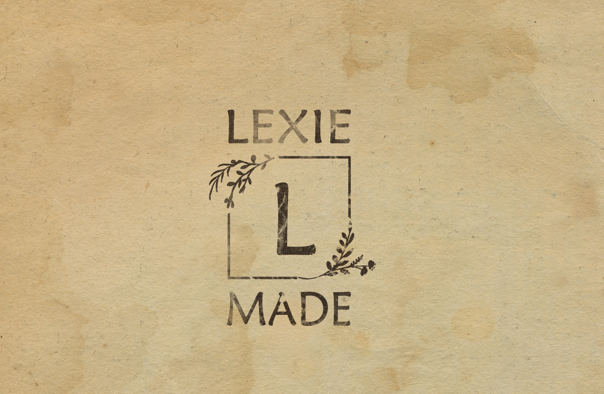 Logo-Design von Roger B. für dieses Projekt | Design #25191377