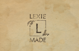 Logo Design by Roger B.