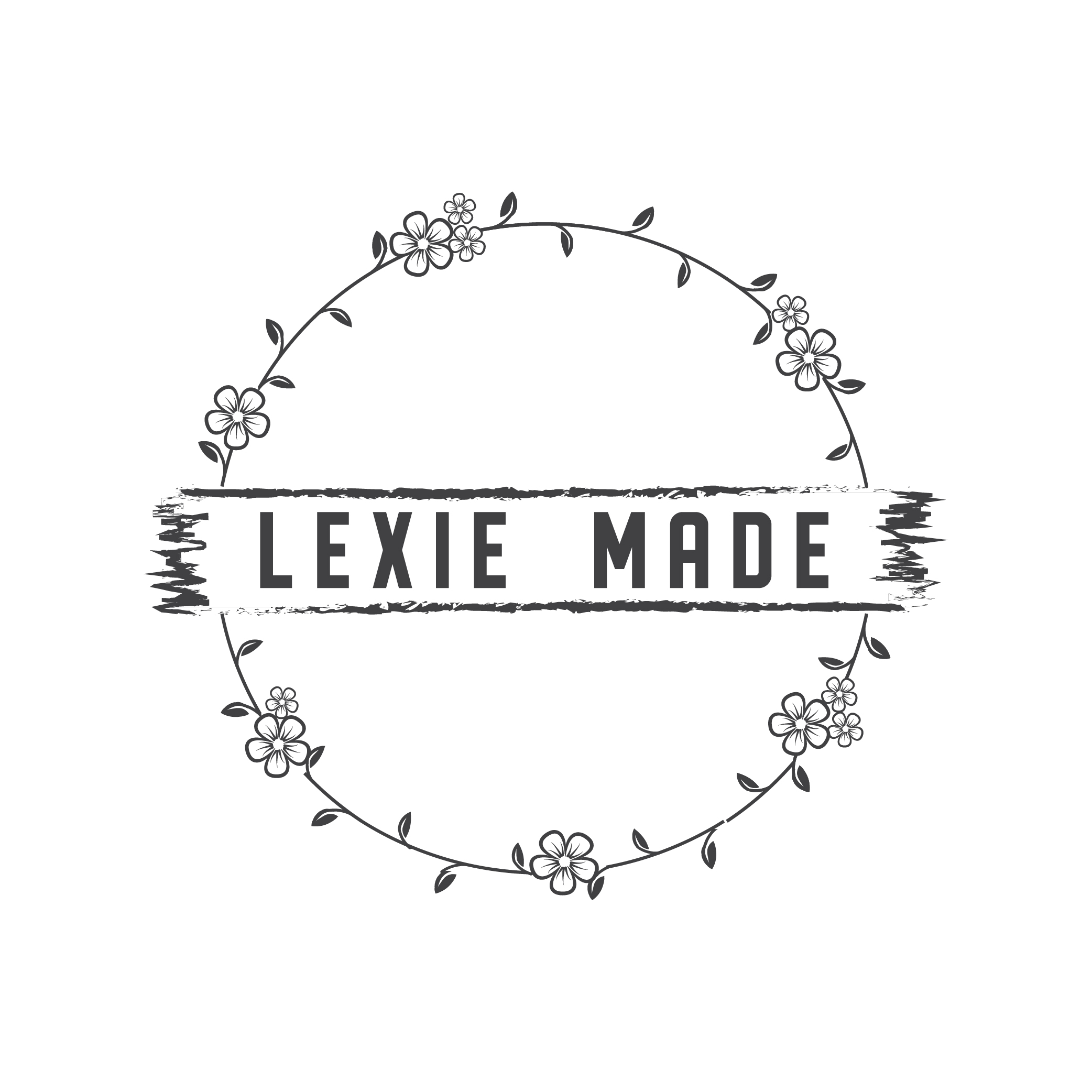 Logo Design by a.v.creation for this project | Design #25203804