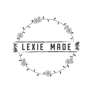 Logo Design by a.v.creation for this project | Design: #25203804