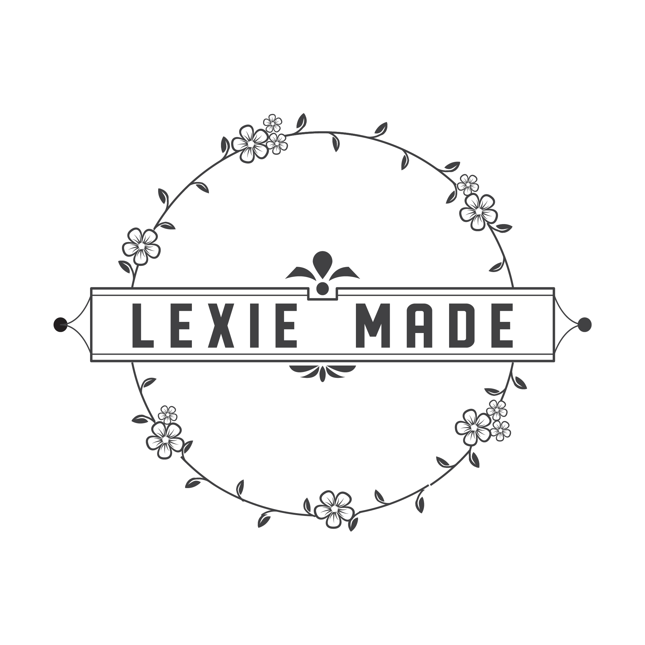 Logo Design by a.v.creation for this project | Design #25203966
