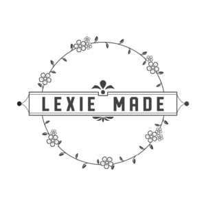 Logo Design by a.v.creation for this project | Design: #25203966