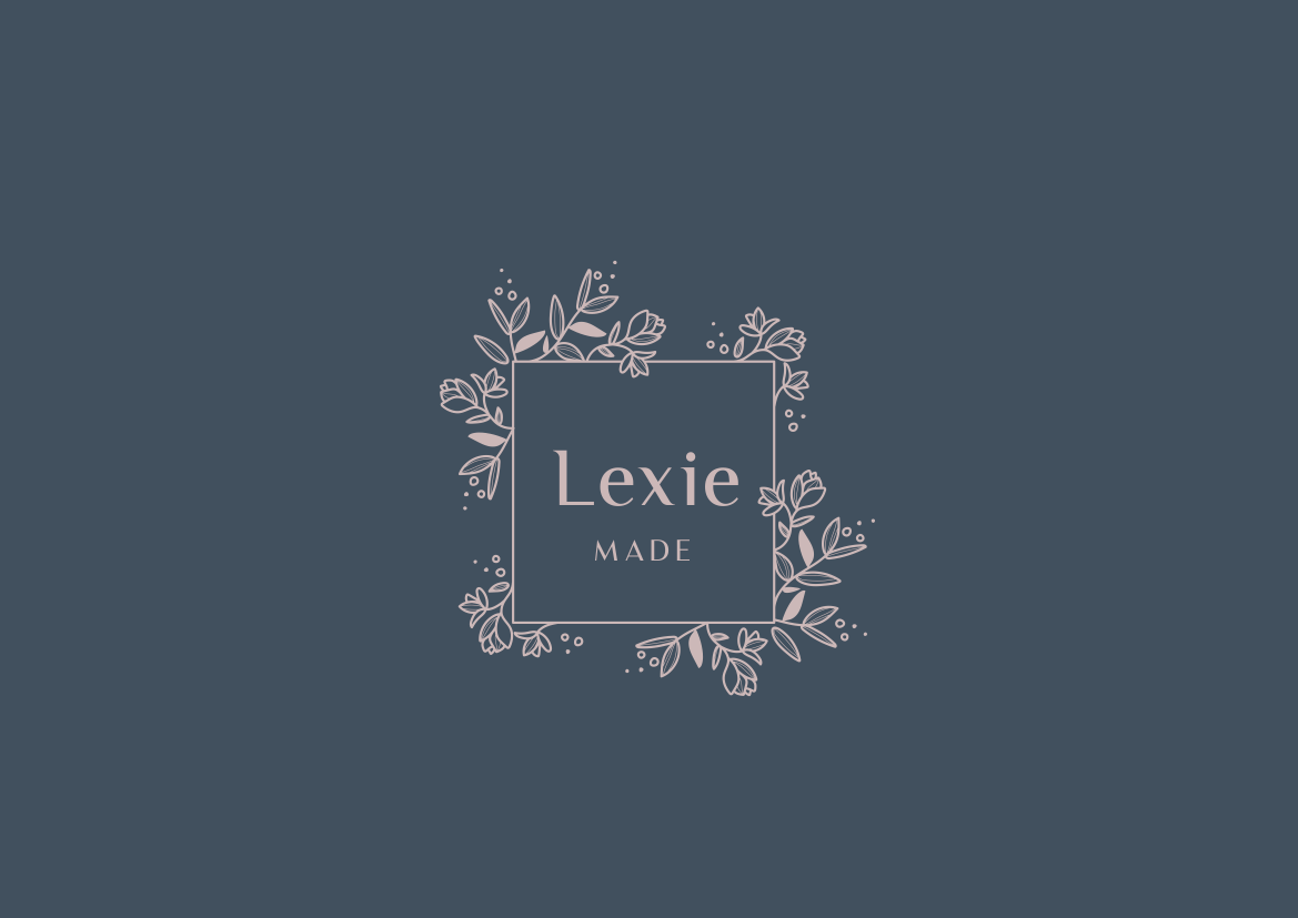Logo Design by Pak We Designs for this project | Design #25198116