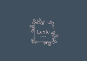 Logo Design by Pak We for this project | Design #25198116