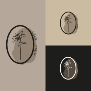 Logo Design by alitjuara for this project | Design #25213716