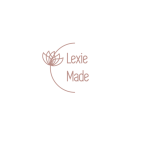 Logo Design by alitjuara for this project | Design: #25213717