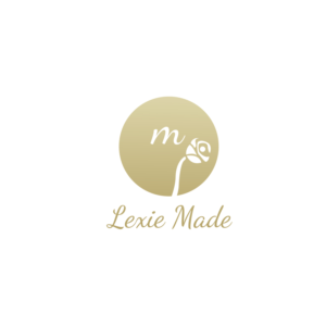 Logo Design by alitjuara for this project | Design: #25213718