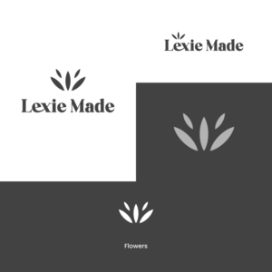 Logo Design by alitjuara for this project | Design: #25213719