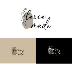 Logo Design by alitjuara for this project | Design: #25213720