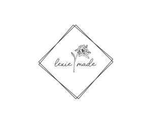Logo Design by Betycat for this project | Design: #25208058