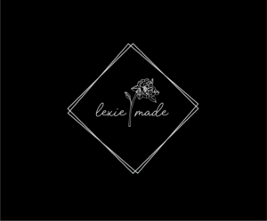 Logo Design by Betycat for this project | Design: #25208059
