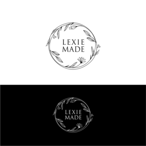 Logo Design by ESolz Technologies