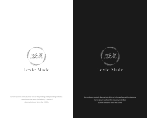 Logo-Design von SL Designer für dieses Projekt | Design: #25216718