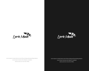 Logo-Design von SL Designer für dieses Projekt | Design: #25216779