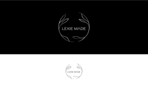 Logo Design by sez_inn for this project | Design #25198586