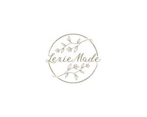 Logo-Design von Atec für dieses Projekt | Design: #25195750