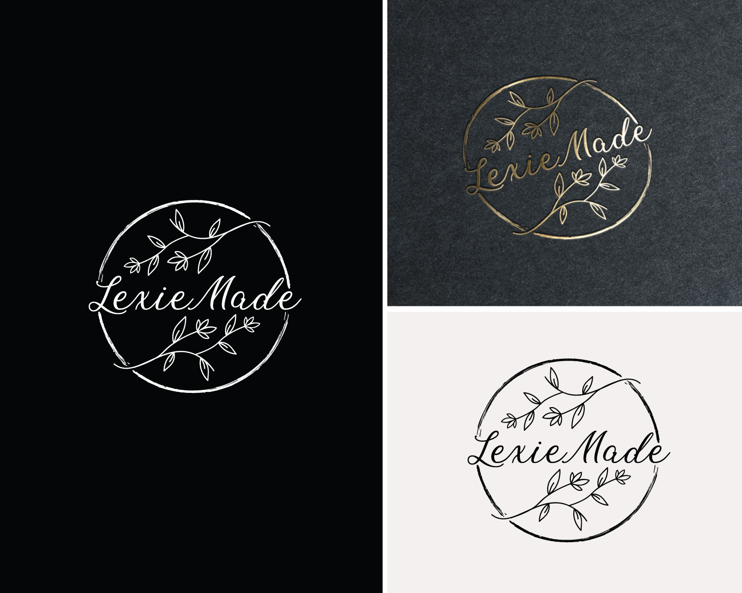 Logo-Design von Atec für dieses Projekt | Design #25195751