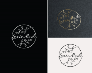 Logo-Design von Atec für dieses Projekt | Design: #25195751