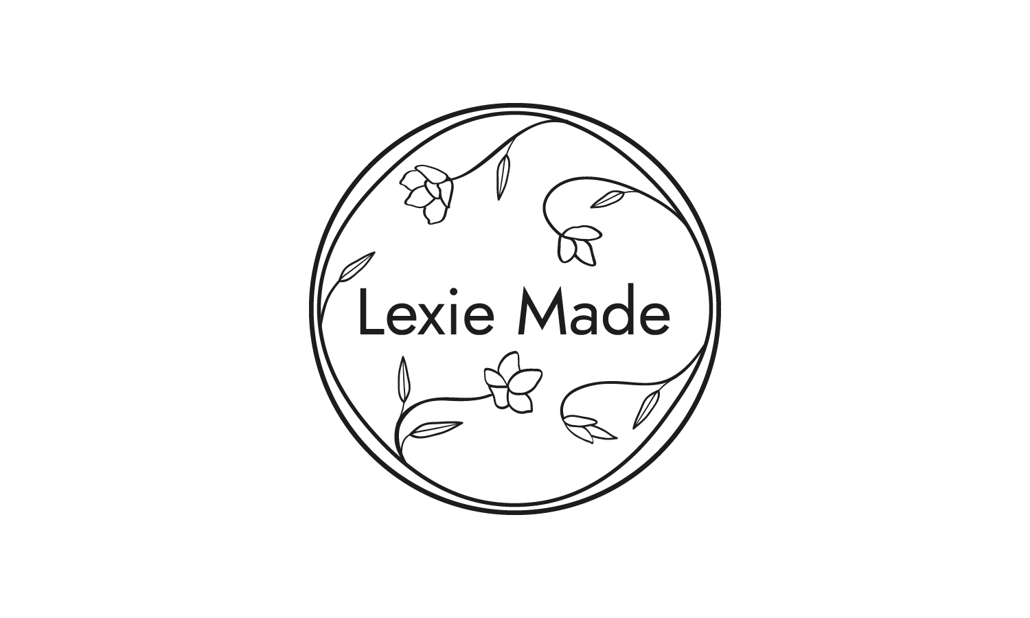 Logo Design by Namita for this project | Design #25192035