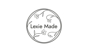 Logo Design by Namita for this project | Design: #25192035
