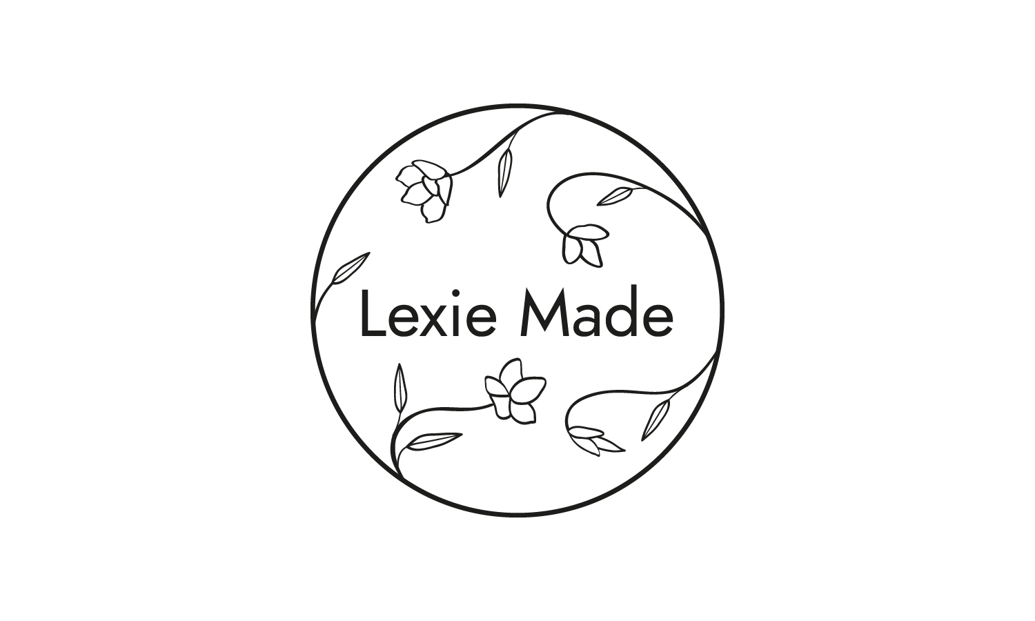 Logo Design by Namita for this project | Design #25192043