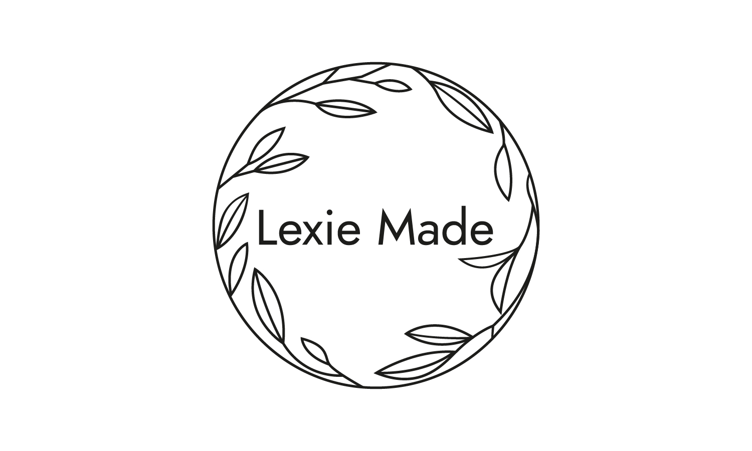 Logo Design by Namita for this project | Design #25192163