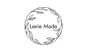 Logo Design by Namita for this project | Design: #25192163