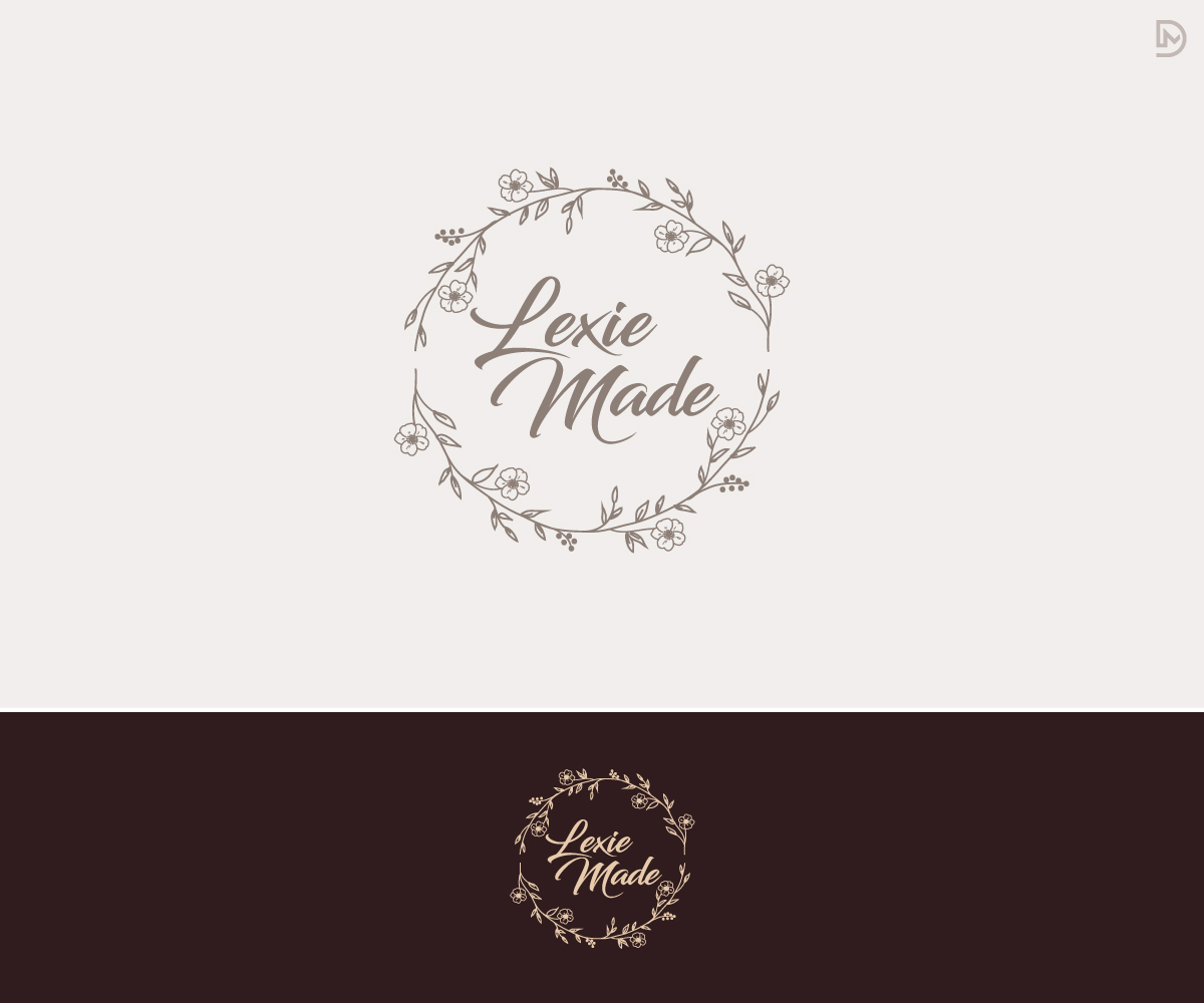 Design de Logo par D_Mantra pour ce projet | Design #25192723