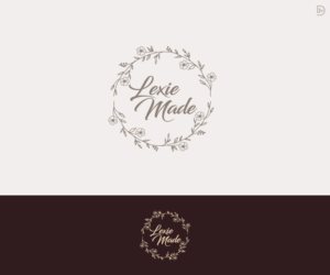 Logo Design by D_Mantra for this project | Design #25192723