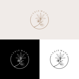 Logo Design by Rhibas for this project | Design: #25192042