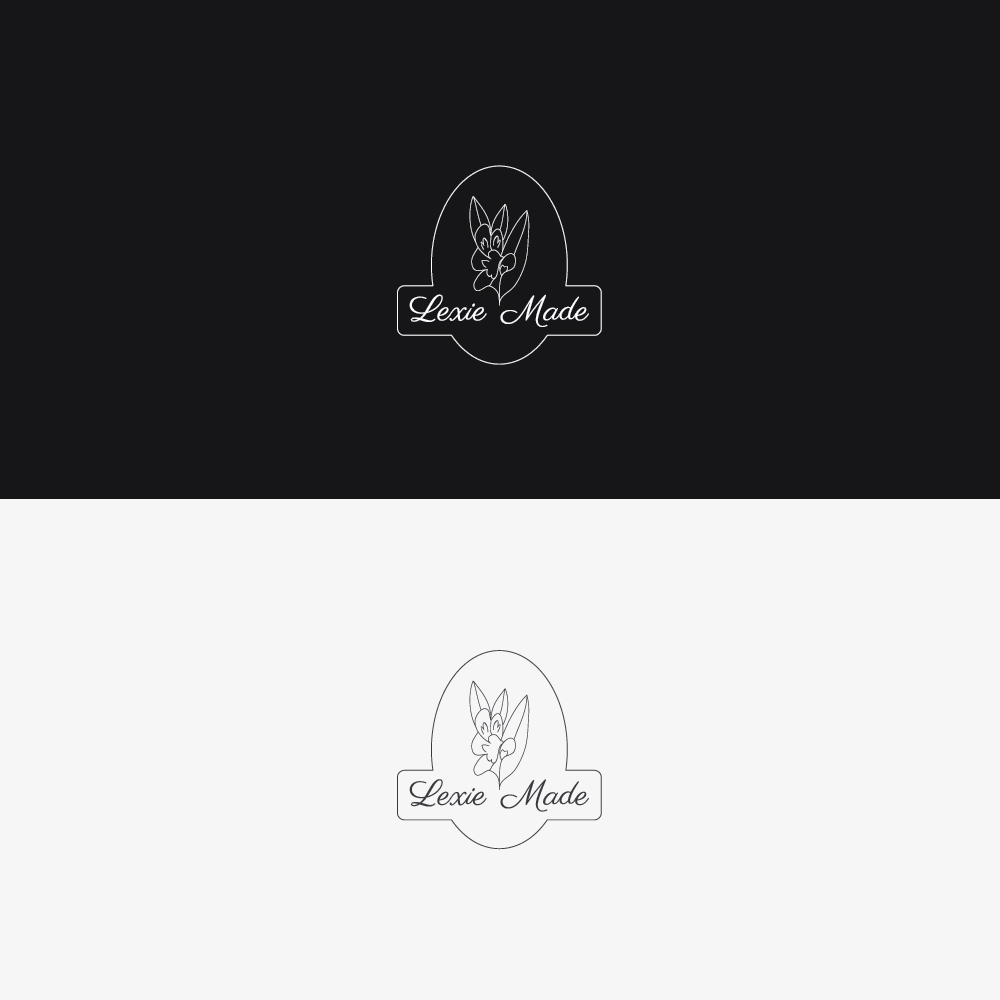 Logo-Design von AL-BARAKAH für dieses Projekt | Design #25194406