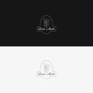 Logo-Design von AL-BARAKAH für dieses Projekt | Design: #25194406