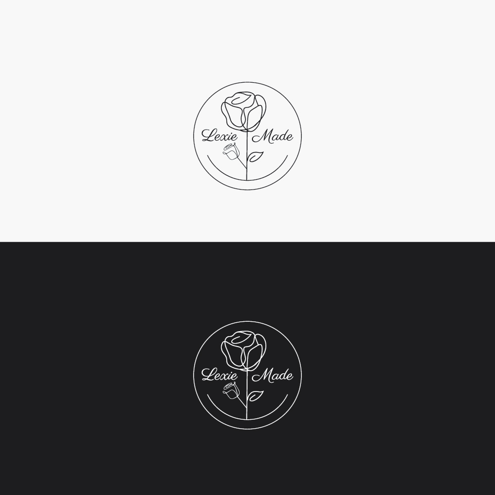 Logo Design by AL-BARAKAH for this project | Design #25195831
