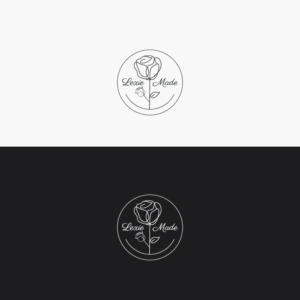Logo-Design von AL-BARAKAH für dieses Projekt | Design: #25195831