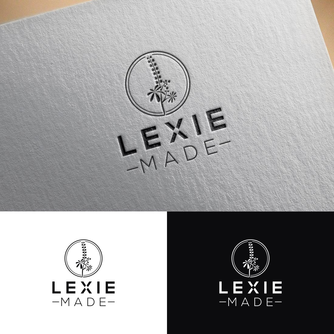 Logo Design by aqilazhifara for this project | Design #25194403