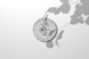 Logo Design by Hernan Kervy