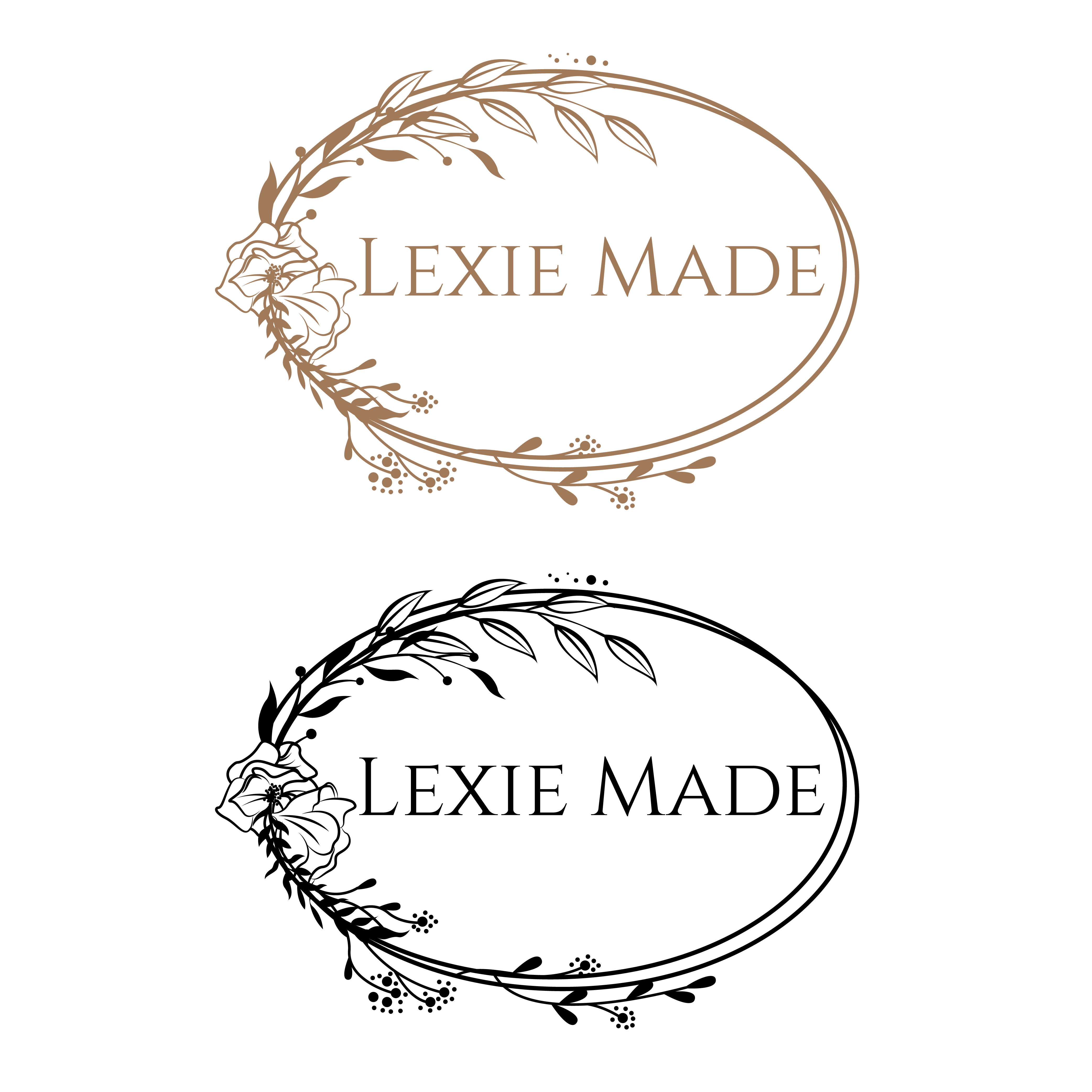 Logo Design by Designs_4U for this project | Design #25198073