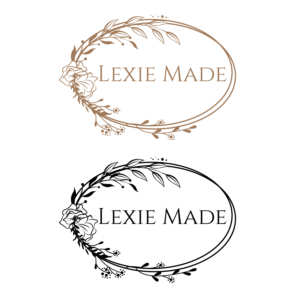 Logo Design by Designs_4U for this project | Design: #25198073
