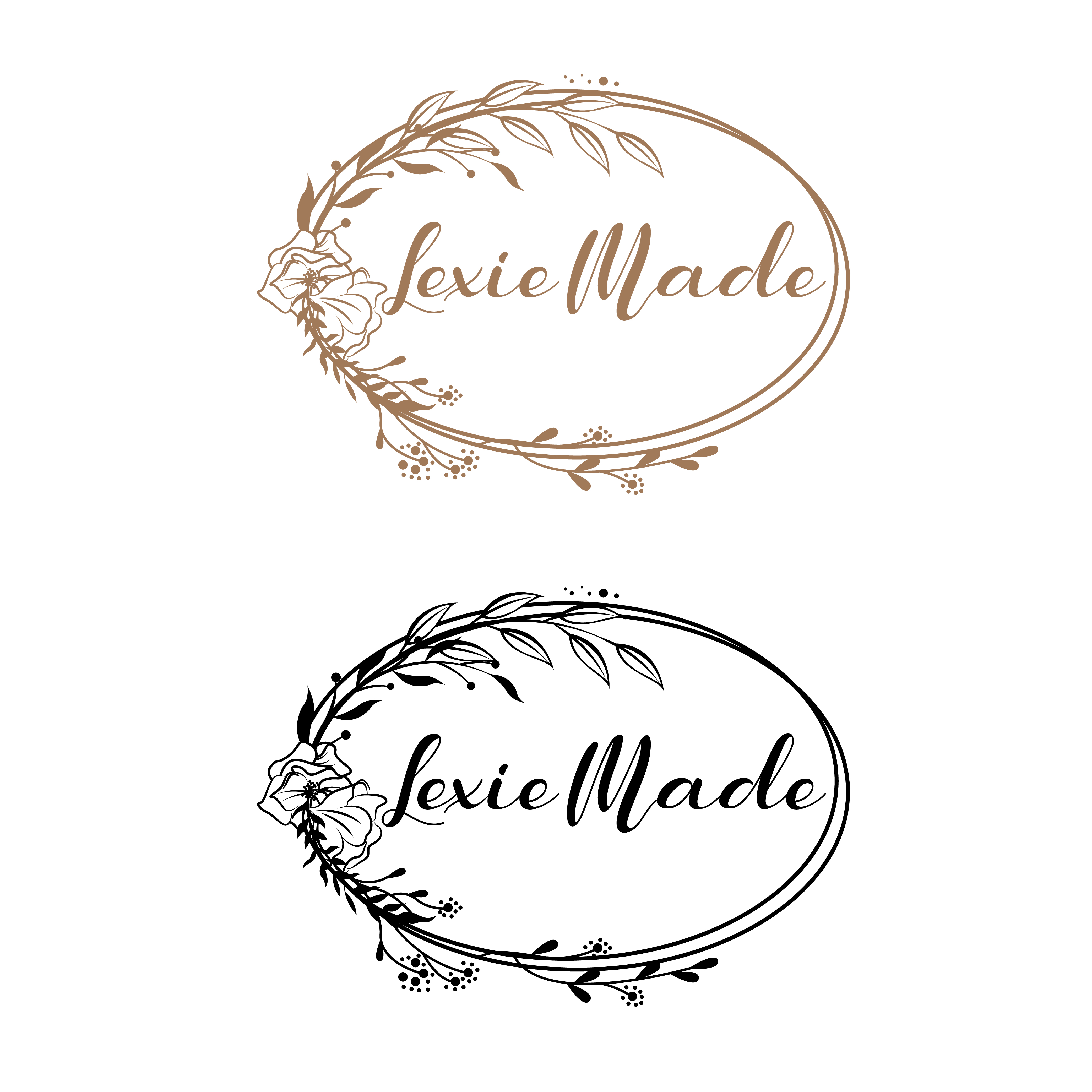 Diseño de Logo por Designs_4U para este proyecto | Diseño #25198074