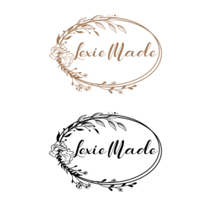 Logo Design by Designs_4U for this project | Design: #25198074