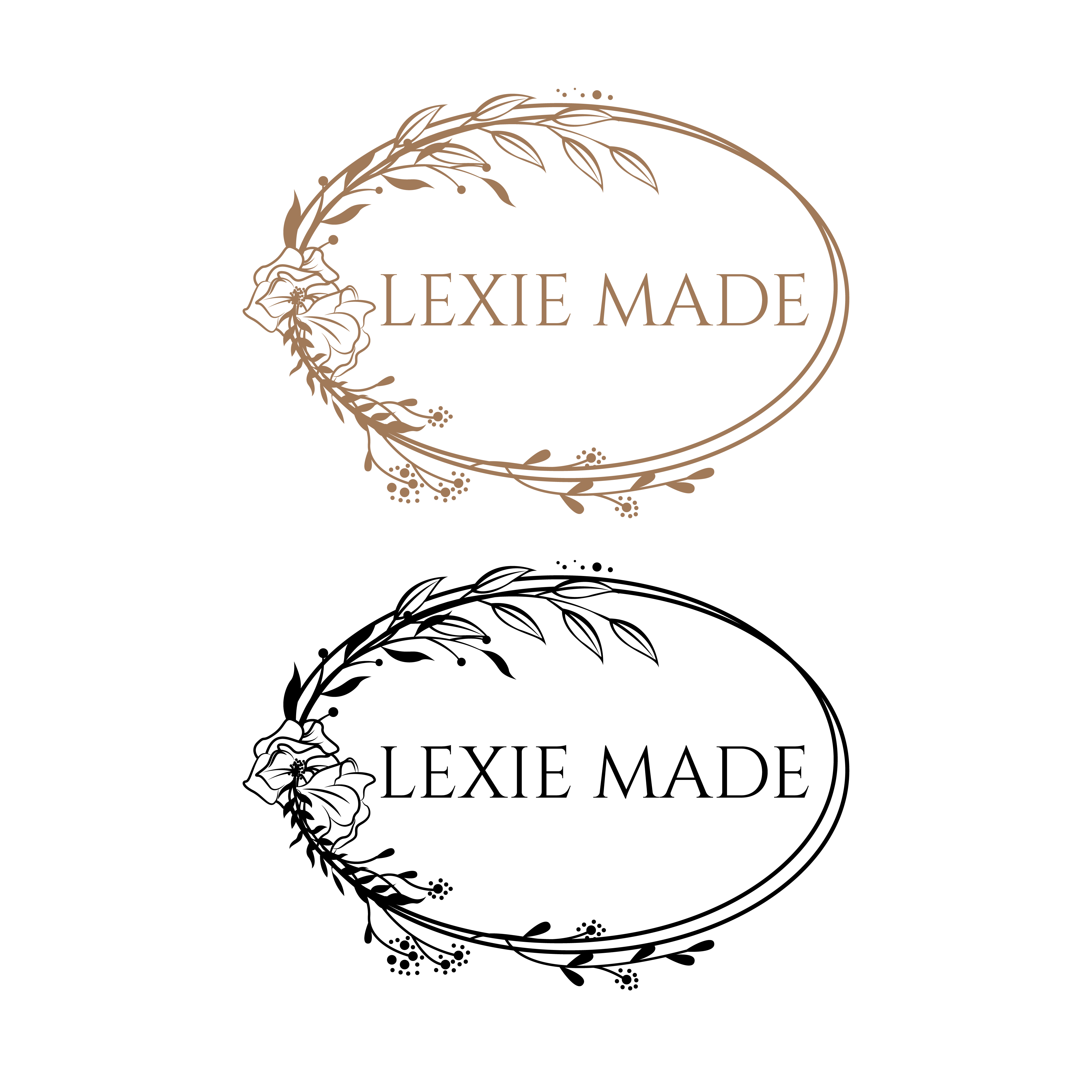 Logo Design by Designs_4U for this project | Design #25198075
