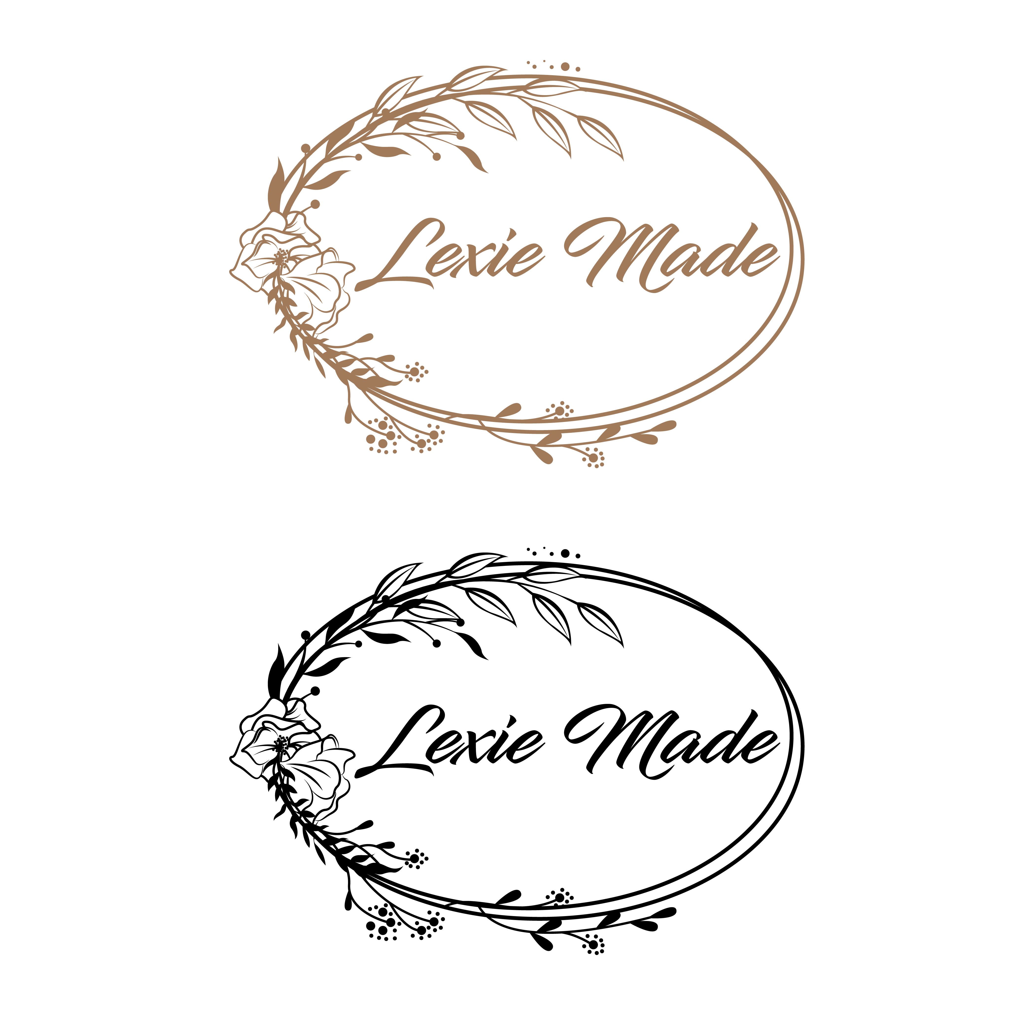 Logo Design by Designs_4U for this project | Design #25198126