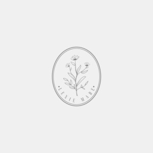 Diseño de Logo por Rusty Circle para este proyecto | Diseño: #25223222