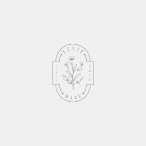 Diseño de Logo por Rusty Circle para este proyecto | Diseño: #25223235