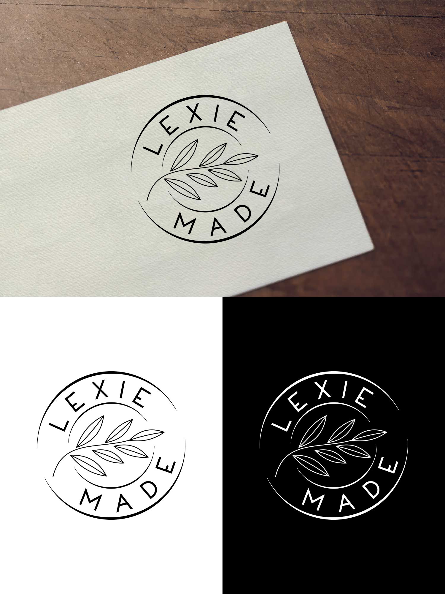 Logo Design by CIG Designer for this project | Design #25191865